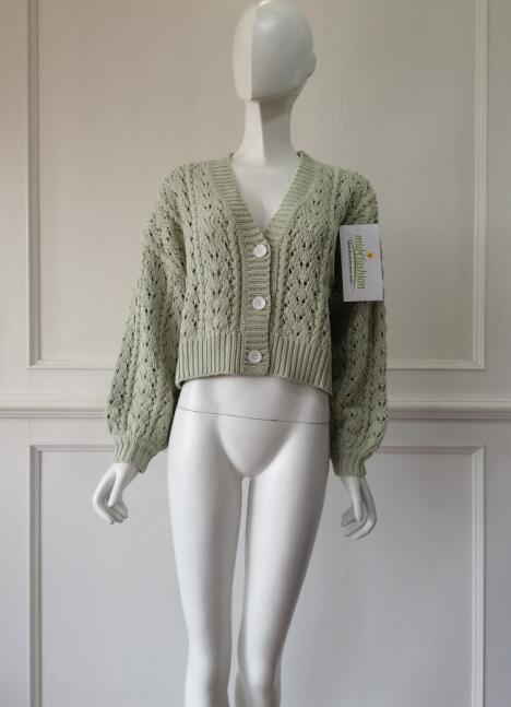 knitted jumper manufacturer pullover from china