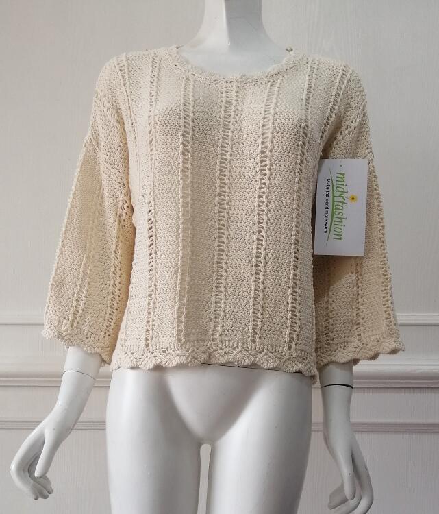 Chinese sweater manufacturer knitting jupmper