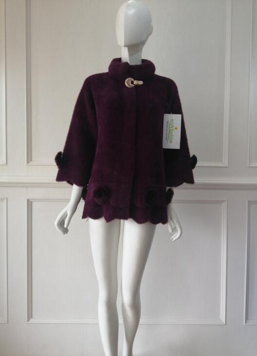 China Sweater Manufacturer knitwear coat customized