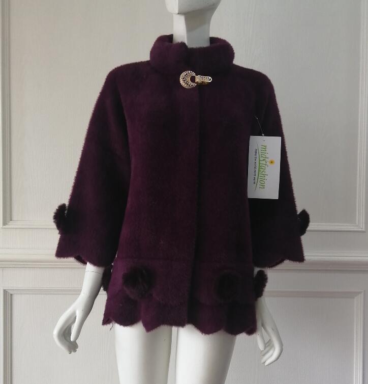 China Sweater Manufacturer knitwear coat customized