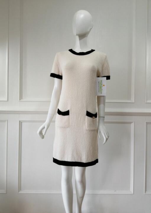 Womens dress Sweater Manufacturer China