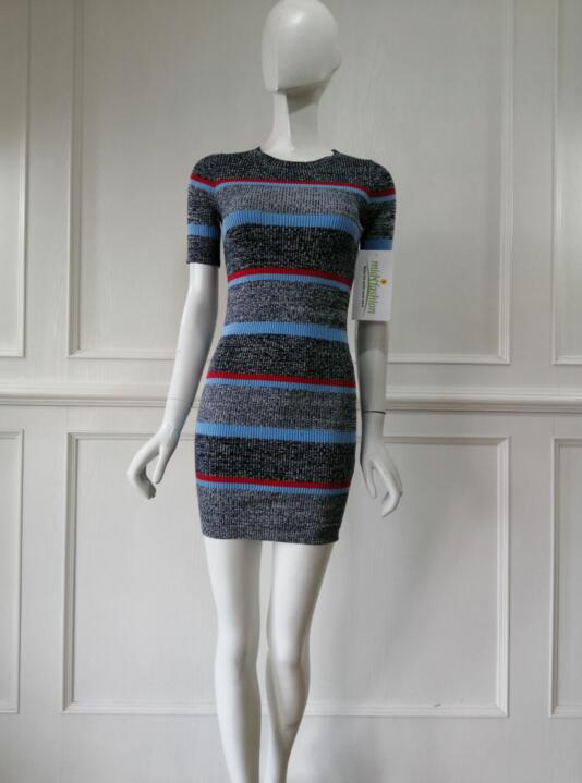 Womens dress Sweater factory China