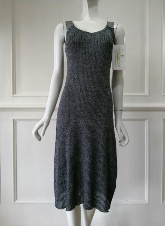 China sweater Womens dress factory