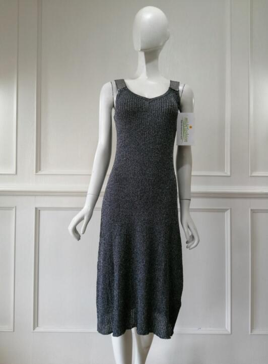 China sweater Womens dress factory