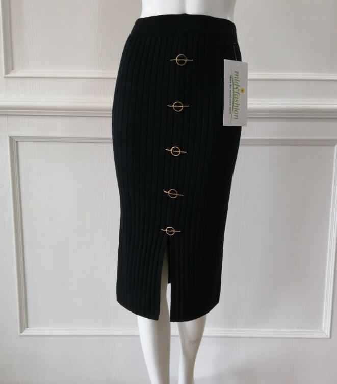 knitting sweater Skirt Manufacturer in china