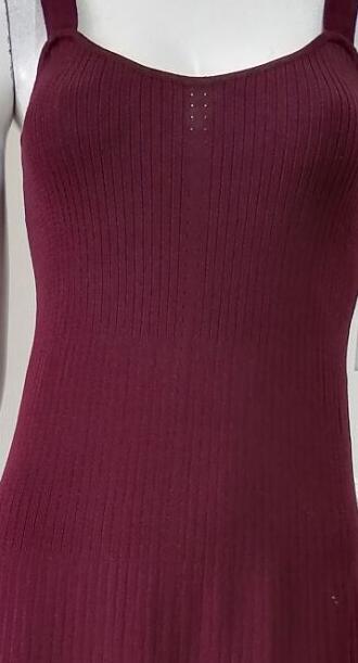 Womens Sweater Factory China - Sweater Dress Manufacturer