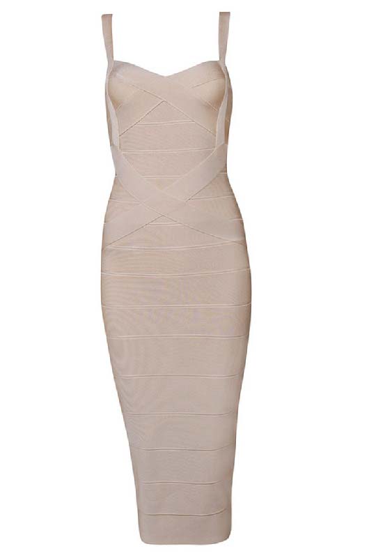 China Sweater Manufacturer - womens bandage dress