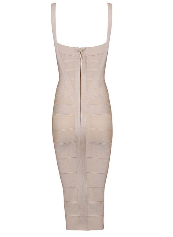 China Sweater Manufacturer - womens bandage dress