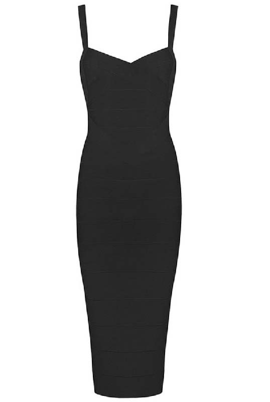 China Sweater Manufacturer - womens bandage dress