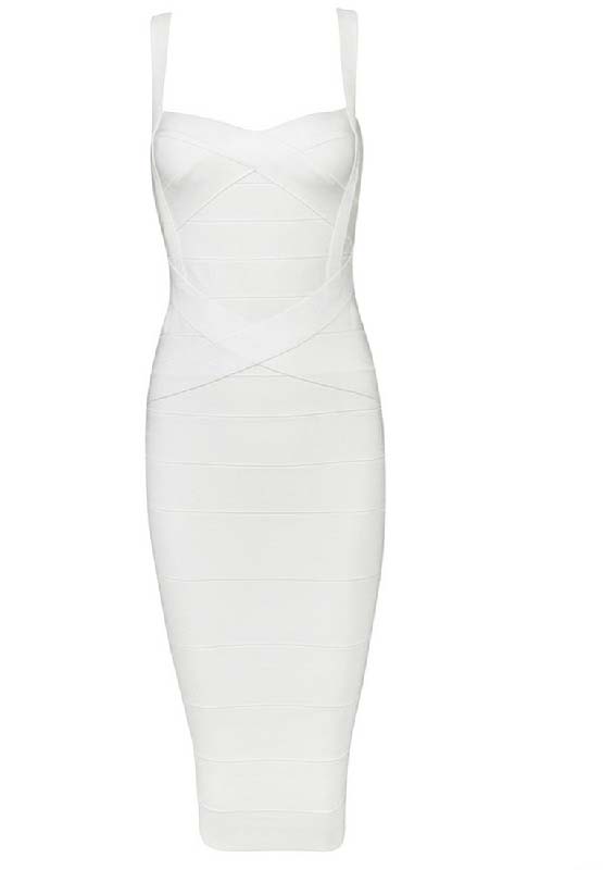 China Sweater Manufacturer - womens bandage dress