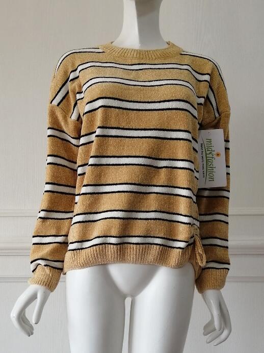 Sweater Manufacturer ladies sweater