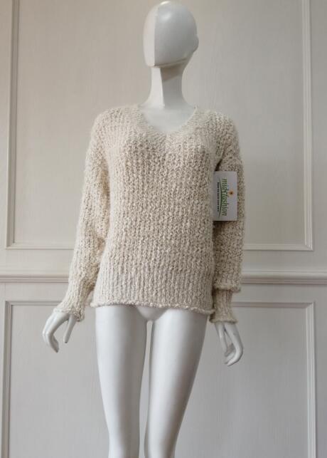 Sweater Factory womens jumper in china
