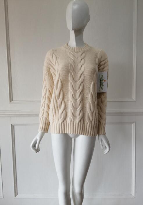 china knitted pullover manufacturer
