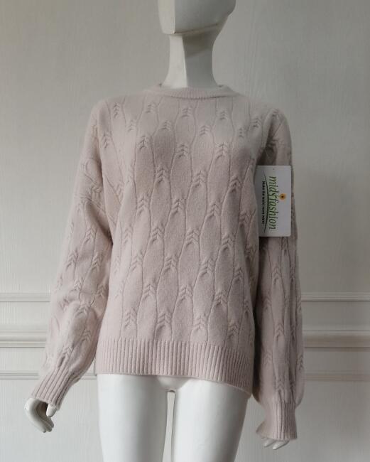 knitwear pullover manufacturer in china