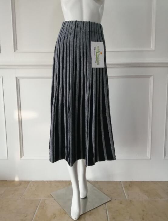 knitwear skirt Manufacturer in china