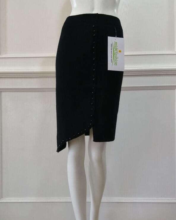 China Custom knitted skirt manufacturer