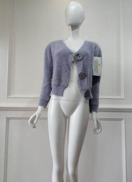 knitting cardigan manufacturer sweater factory