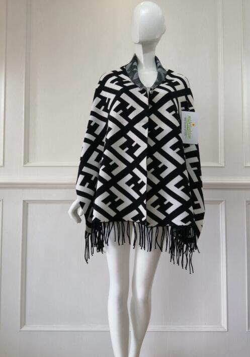 Custom poncho manufacturer china sweater