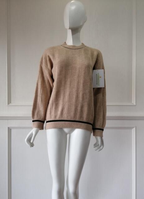 knitting jumper Custom manufacturer in china