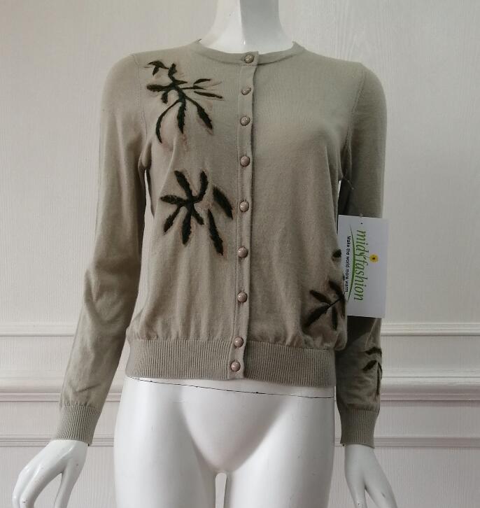 knitting pullover manufacturer china sweater