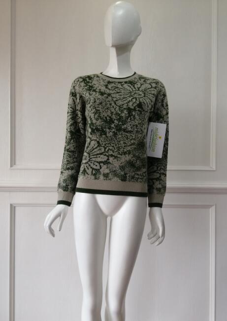 knitting jumper manufacturer pullover china