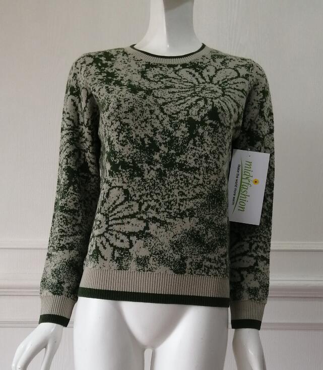 knitting jumper manufacturer pullover china