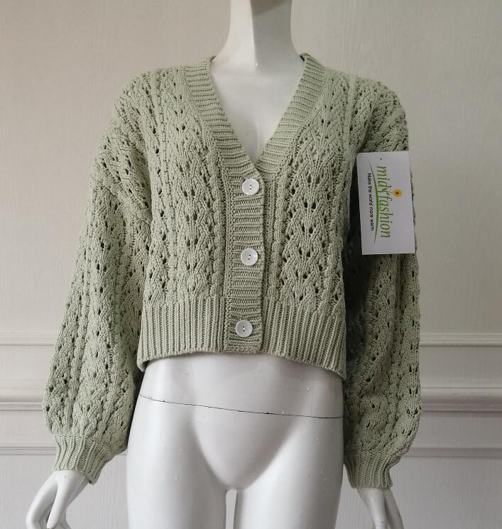 knitted jumper manufacturer pullover from china