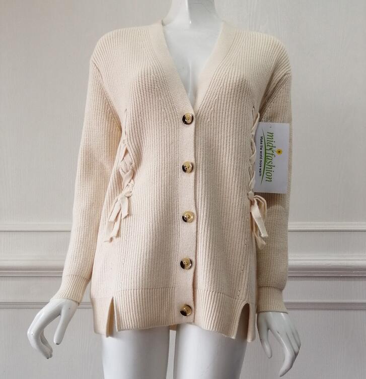 chinese knitting cardigan manufacturer in china