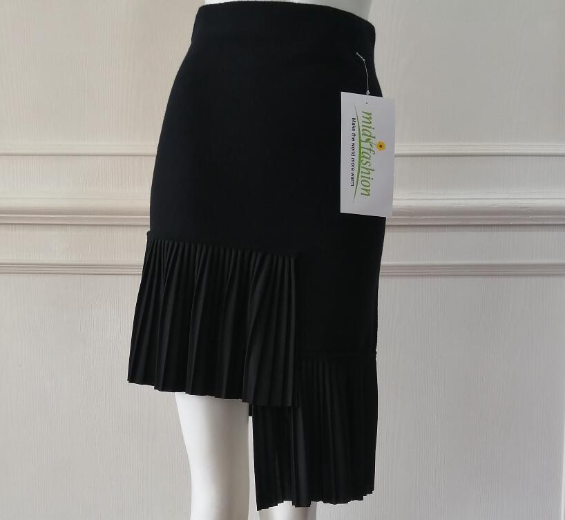 china knitwear skirt manufacturer in china