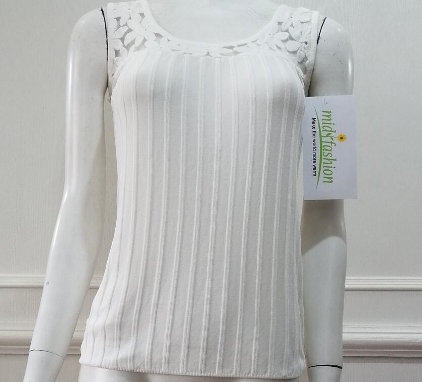 sweater manufacturer midifashion knitwear