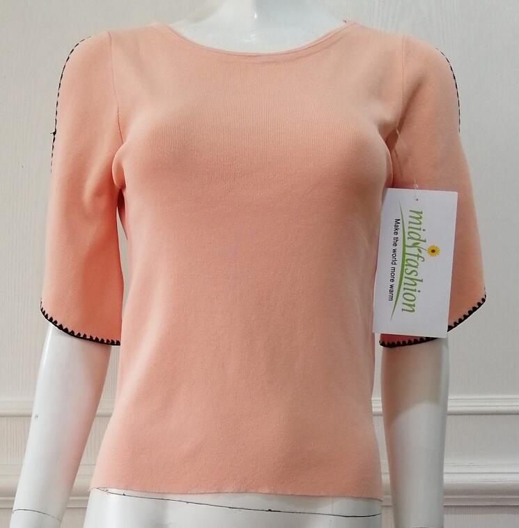 Zhejiang Midi Fashion Co., Ltd.  sweater manufacturer in china