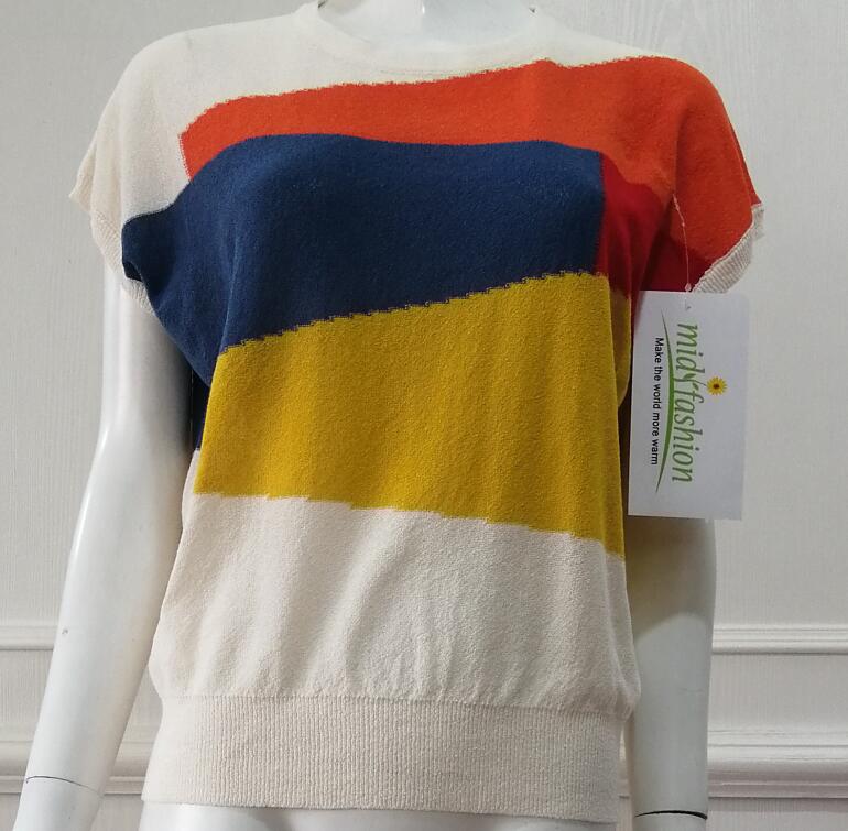 China sweater manufacturer Zhejiang Midi Fashion Co., Ltd.