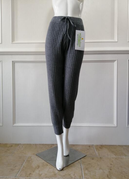 china sweater manufacturers knitting pants