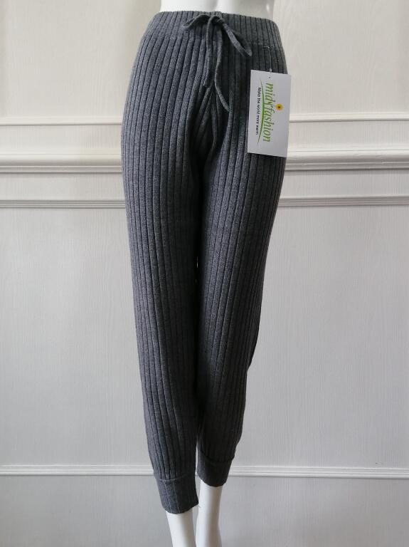 china sweater manufacturers knitting pants