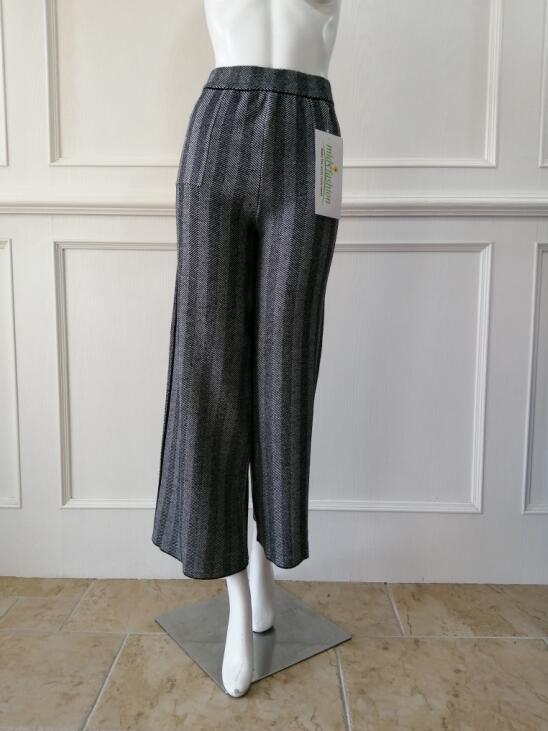 knitting pants sweater manufacturers china