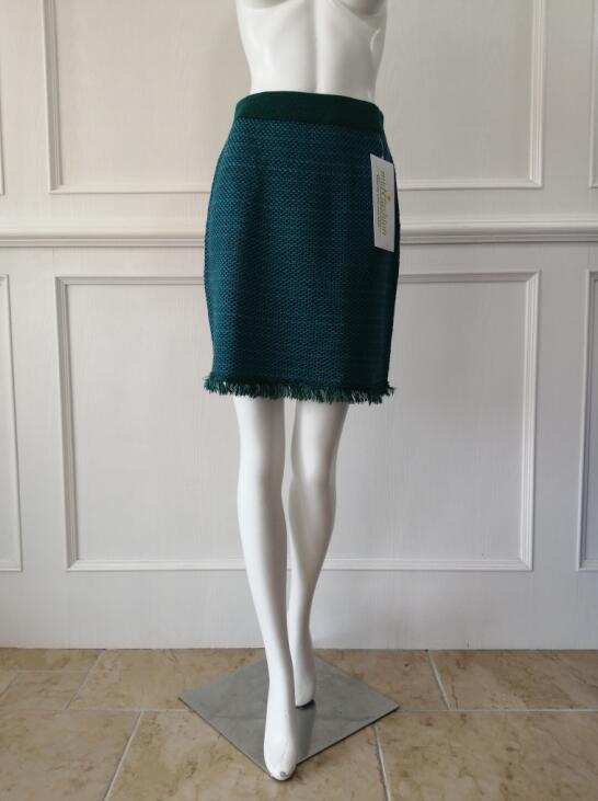 sweater skirt manufacturer knitting sweater factory